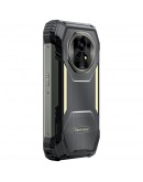 Смартфон Blackview XPLORE 2 Rugged Phone 6.73