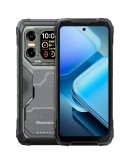 Смартфон Blackview XPLORE 1 Rugged Phone 6.78