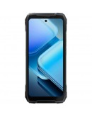 Смартфон Blackview XPLORE 1 Rugged Phone 6.78