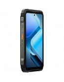 Смартфон Blackview XPLORE 1 Rugged Phone 6.78