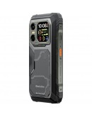 Смартфон Blackview XPLORE 1 Rugged Phone 6.78