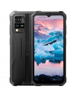 Смартфон Blackview BV4800 Pro Rugged Phone, 6.56