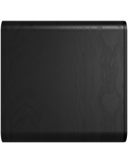 KLIPSCH Flexus SUB 100