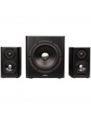Edifier S351DB 2.1 Audio System, BT V5.1,