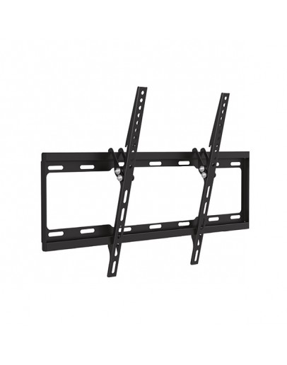 Монитор Sunne ET TV Bracket, 37-70, max 35kg, max. VESA 60