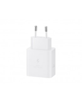 Samsung EP-T4511 45W Power Adapter w/o Cable White