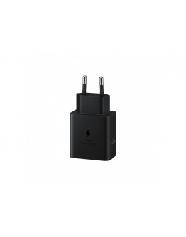 Samsung 45W Power Adapter