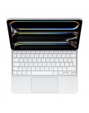 Таблет Apple Magic Keyboard for iPad Pro 13_inch (M4) - B