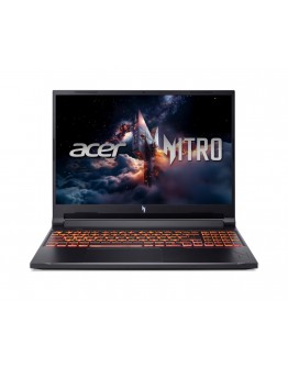 Лаптоп Acer Nitro V16,Intel  Core 7 240H(10C/16T, up to 5
