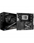 ASROCK Main Board WRX90 WS