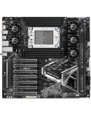 ASROCK Main Board WRX90 WS