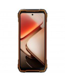 Смартфон Blackview XPLORE 1 Rugged Phone 6.78