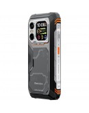 Смартфон Blackview XPLORE 1 Rugged Phone 6.78