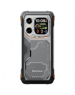 Смартфон Blackview XPLORE 1 Rugged Phone 6.78