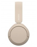 Sony Headset WH-CH520, cream