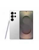 Смартфон Samsung SM-S938B GALAXY S25 Ultra 5G 512GB 12GB Si