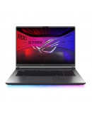 Лаптоп Asus Strix G18 G815LM-S9025, Intel  Ultra 9 275HX 