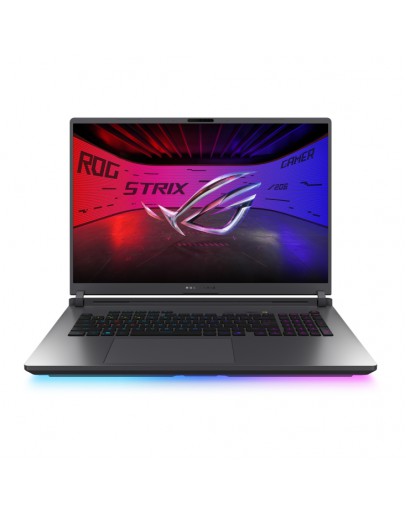 Лаптоп Asus Strix G18 G815LM-S9025, Intel  Ultra 9 275HX 