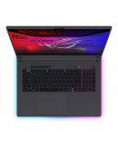 Лаптоп Asus Strix G18 G815LM-S9025, Intel  Ultra 9 275HX 