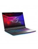 Лаптоп Asus Strix G18 G815LM-S9025, Intel  Ultra 9 275HX 