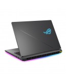 Лаптоп Asus Strix G18 G815LM-S9025, Intel  Ultra 9 275HX 