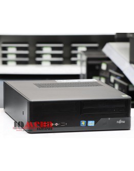 Fujitsu Esprimo E400