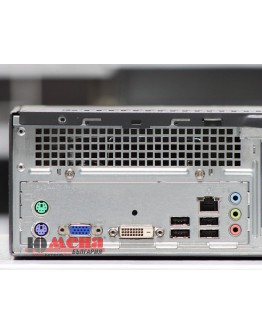 Fujitsu Esprimo E400