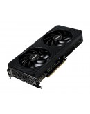 PALIT RTX5060TI DUAL 8GB