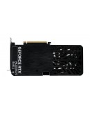 PALIT RTX5060TI DUAL 8GB