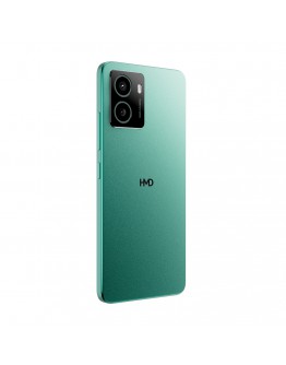 Смартфон HMD PULSE PLUS DS 4/128 GREEN