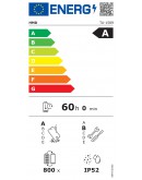 Смартфон HMD PULSE PLUS DS 4/128 GREEN