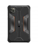 Таблет Blackview Active 5 Rugged Tab UMS9230E(T615)