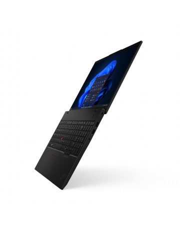 Лаптоп Lenovo ThinkPad L16 G2 Intel Core Ultra 7 255U, 12