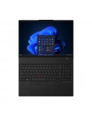 Лаптоп Lenovo ThinkPad L16 G2 Intel Core Ultra 7 255U, 12