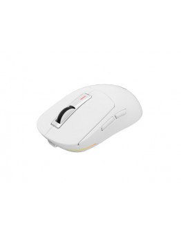 Genesis Gaming Mouse Zircon 660 Pro Wireless 26000