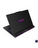 Лаптоп LENOVO LEGION PRO 7 / /46BM