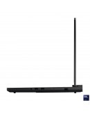 Лаптоп LENOVO LEGION PRO 7 / /46BM