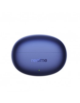 REALME BUDS AIR5 TWS BLUE