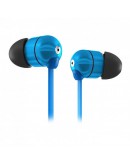 REVOBEATS J103 SKY BLUE