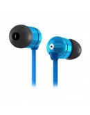 REVOBEATS J103 SKY BLUE