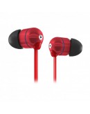 REVOBEATS J103 DRAGON RED