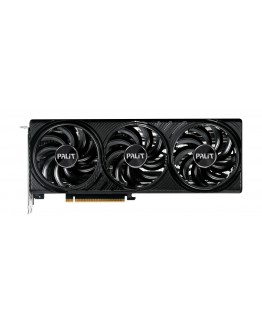 PALIT RTX 5060TI INFINITY 3 16