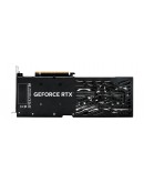 PALIT RTX 5060TI INFINITY 3 16