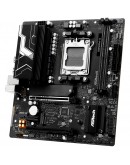 ASROCK B850M-X R2.0 mATX AM5