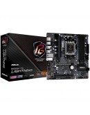 ASROCK B650M PG Lightning mATX AM5