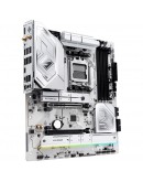 ASROCK X870 Steel Legend ATX AM5
