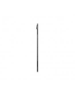 Таблет Samsung SM-X936 Galaxy Tab S11 Ultra 5G 14.6 12GB 