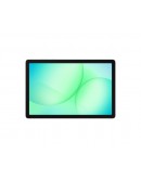 Таблет Samsung SM-X230 Galaxy Tab A11+ 11 WiFi 8GB 256GB 