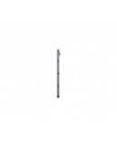 Таблет Samsung SM-X230 Galaxy Tab A11+ 11 WiFi 6GB 128GB 