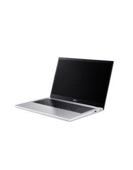 Лаптоп Acer Extensa EX215-57-57TE, Core i5 13420H(up to 4